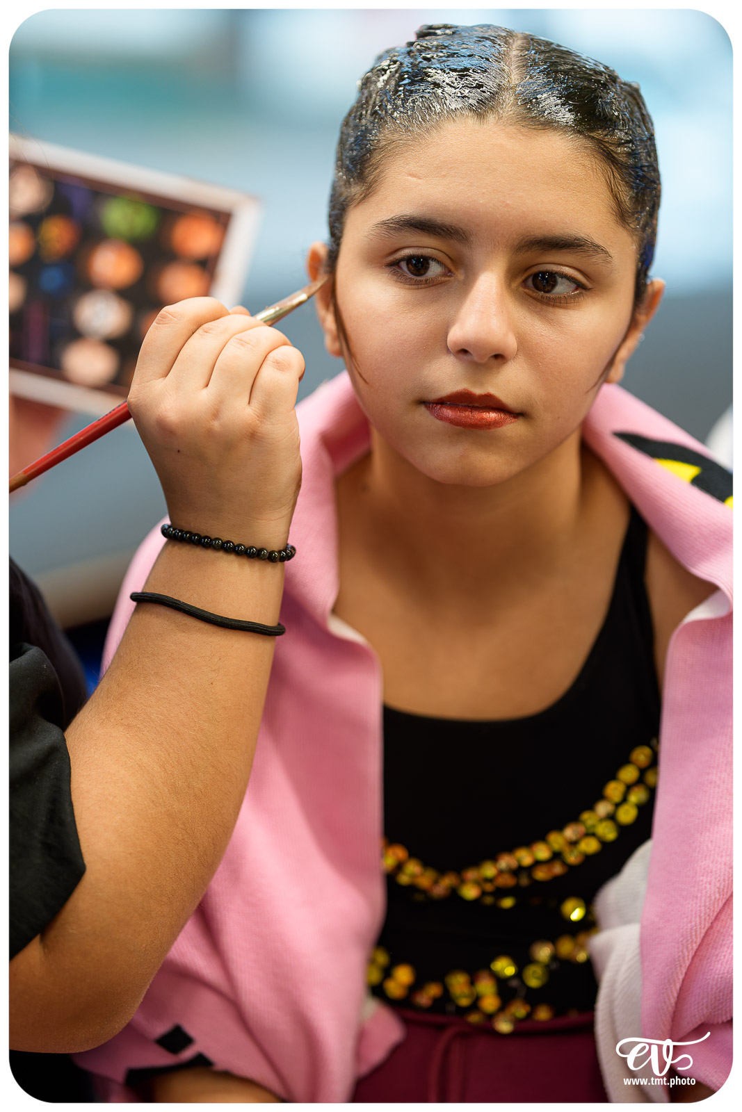 LA FABRIQUE DES CONTES (BNS 2025)